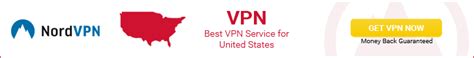 xmyip usa|Houston IP Address Blocks .